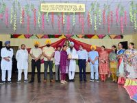 Annual Function